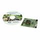 STMicroelectronics SPC58XXADPT176S