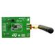 STMicroelectronics STEVAL-IKR002V2D