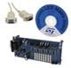 STMicroelectronics STEVAL-ILL002V4