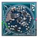 STMicroelectronics STEVAL-ILL026V1