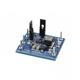 STMicroelectronics STEVAL-ILL056V1