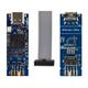 STMicroelectronics STLINK-V3MINIE