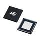 STMicroelectronics STM32H725RGV6