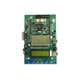 STMicroelectronics STM8L1528-EVAL