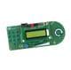 STMicroelectronics STMT/8L-EV1