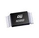 STMicroelectronics A6986FTR
