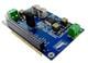 STMicroelectronics AEK-AUD-D903V1