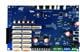 STMicroelectronics AEK-MCU-C4MINI1