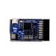 STMicroelectronics AEK-MCU-SRLNK