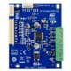 STMicroelectronics AEK-MOT-SM81M1