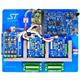 STMicroelectronics AEKD-AFLPANEL1