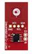 STMicroelectronics ANT7-T-25DV64KC