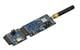 STMicroelectronics B-WL5M-SUBG1