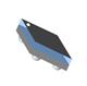 STMicroelectronics BALF-NRG-02D3