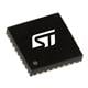 STMicroelectronics BLUENRG-232S