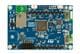 STMicroelectronics B-L475E-IOT01A1