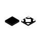 STMicroelectronics LD56050DPU110R