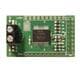 STMicroelectronics EV-VN7000AY