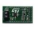 STMicroelectronics EV-VN7040AJ