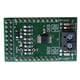 STMicroelectronics EV-VN7E010AJ