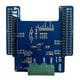 STMicroelectronics EV-VN9006AJ