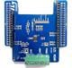 STMicroelectronics EV-VN9008AJ