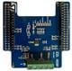 STMicroelectronics EV-VN9016AJ