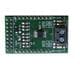 STMicroelectronics EV-VND7030AJ