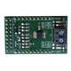 STMicroelectronics EV-VND7E025AJ