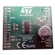 STMicroelectronics EV-VNH7100BAS