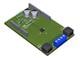 STMicroelectronics EV-VNH9090AQ