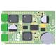 STMicroelectronics EV-VNHD7012AY
