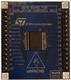 STMicroelectronics EV-VNQ5E050AK
