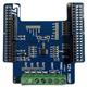 STMicroelectronics EV-VNQ9050LAJ