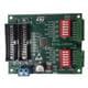 STMicroelectronics EVAL-L9026-YO