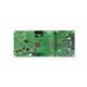 STMicroelectronics EVAL-L99SM81VQ