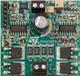 STMicroelectronics EVAL6393FB