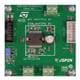 STMicroelectronics EVAL6472PD