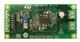 STMicroelectronics EVALPWD5F60
