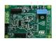 STMicroelectronics EVALSTGAP2DM
