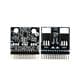 STMicroelectronics EVL-SRK2001-HVS