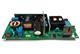 STMicroelectronics EVL150W-HVSL