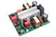 STMicroelectronics EVL4986A-1KWBL