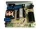 STMicroelectronics EVL6563H-100W