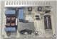 STMicroelectronics EVL6563H-250W