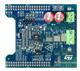 STMicroelectronics EVLDRIVE102BH