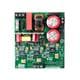 STMicroelectronics EVLGANSPIN1-3PH