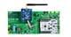 STMicroelectronics EVLKST8500GH-2