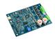 STMicroelectronics EVLSPIN32G0A1