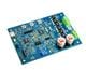 STMicroelectronics EVLSPIN32G0B1